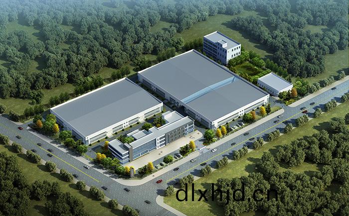 四(si)川康特能製藥(yao)生産(chan)基地廠(chang)區消防(fang)設施設備維護(hu)保(bao)養工程(cheng)項目(mu)-700