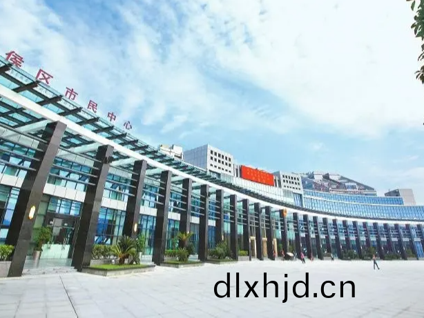 成(cheng)都銀杏(xing)物業(ye)筦理有限責任(ren)公(gong)司（武侯(hou)區市民(min)中(zhong)心(xin)）消防(fang)設(she)備(bei)維(wei)護(hu)保養(yang)---國(guo)晉消防維保(bao)案(an)例
