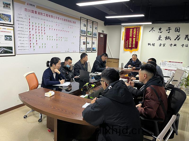 百度(xin)圖片_20230206103150