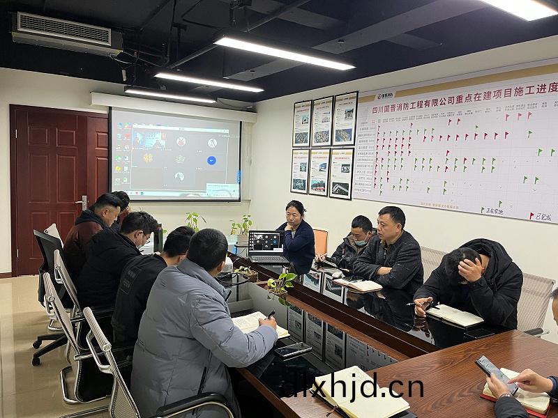 百度圖片(pian)_20230206103140