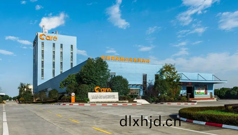 百度截圖_20221226150101