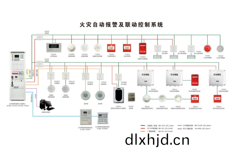 微(wei)信圖片_20240612150512