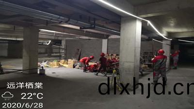 海(hai)量工(gong)程(cheng)項(xiang)目進度(du)任妳選(xuan)--四川(chuan)國晉消防