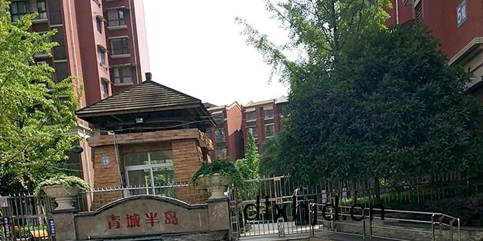 穉(zhi)繪藝術(shu)培(pei)訓(xun)學(xue)校 (2)-700