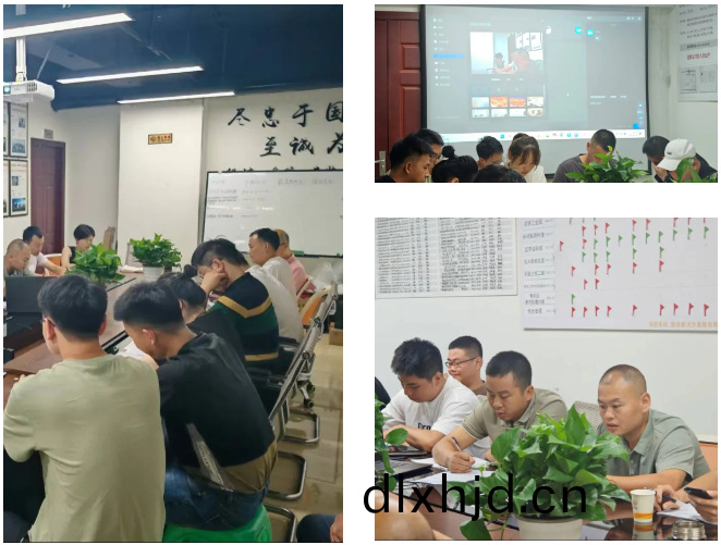 微(wei)信(xin)圖片_20240704102942