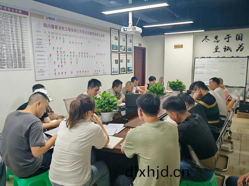 微(wei)信圖片(pian)_20240628112733