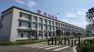 成都華川電(dian)裝(zhuang)有(you)限(xian)責任(ren)公(gong)司(si)消防(fang)設(she)施(shi)維護保(bao)養(yang)項(xiang)目(mu)--國晉(jin)維(wei)保(bao)案(an)例