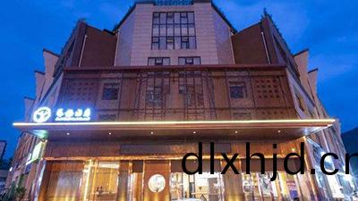 都(dou)江堰市藝棲(qi)酒店消(xiao)防(fang)改(gai)造(zao)項目工(gong)程(cheng)-國晉消防改造(zao)案例
