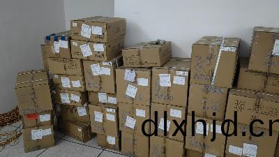 存(cun)放(fang)易(yi)燃(ran)液體需(xu)要遵循(xun)哪些防火(huo)要(yao)求(qiu)？---國(guo)晉(jin)消(xiao)防(fang)