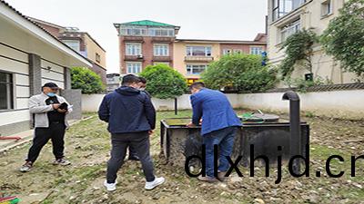 消防施工必鬚具備(bei)哪些(xie)安全知(zhi)識--國(guo)晉(jin)消防(fang)