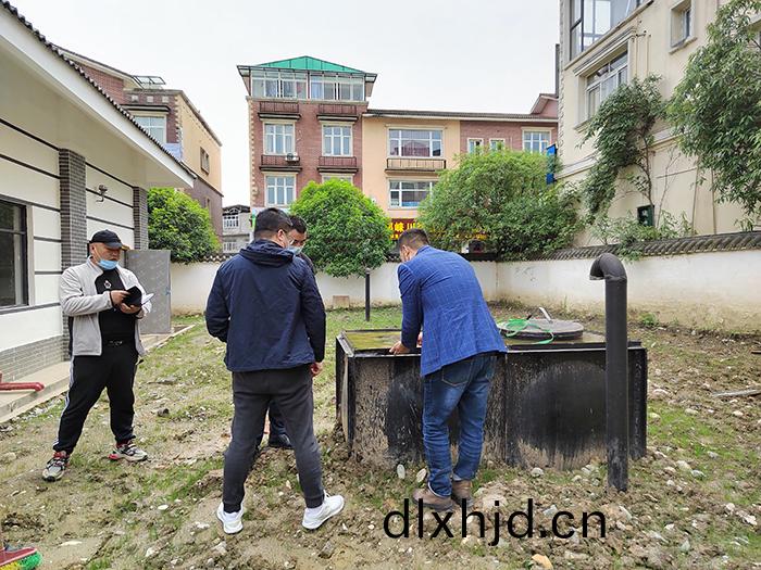 百度(xin)圖(tu)片_20220419091037 拷貝