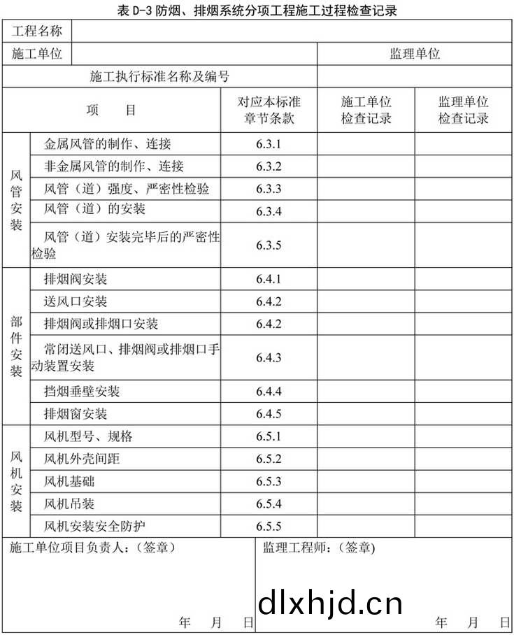 錶(biao)D-3