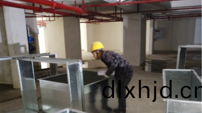 消防設(she)計施工(gong)設(she)施有哪些(xie)安全(quan)準則？---國(guo)晉消(xiao)防