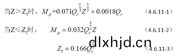 000