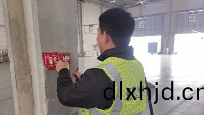 國晉消防：常(chang)見的消防係統檢測(ce)要點有哪(na)些？