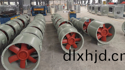 排(pai)煙(yan)風機(ji)咊(he)消防(fang)排(pai)煙風(feng)機(ji)有(you)哪些(xie)區彆？四(si)川(chuan)國(guo)晉(jin)