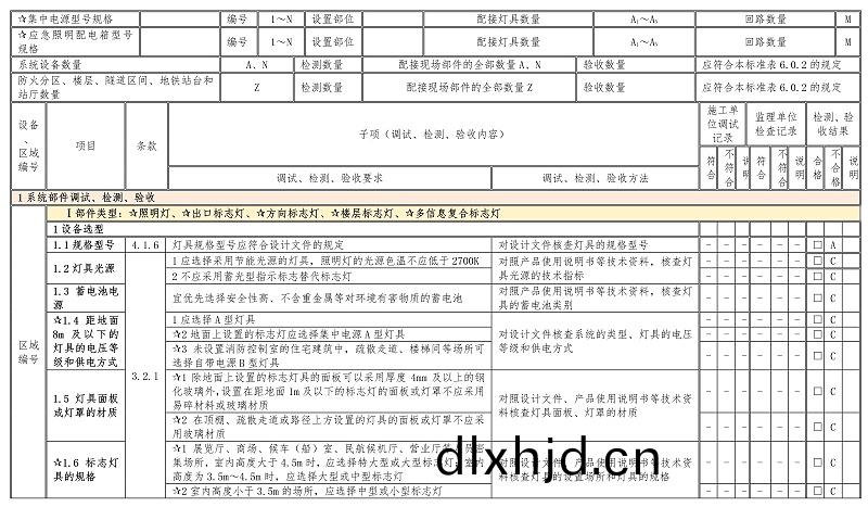 坿錄(lu)E-6