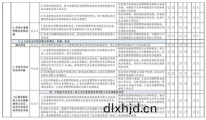 坿錄E-18