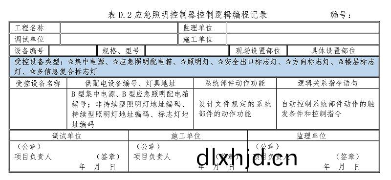 錶(biao)D.2