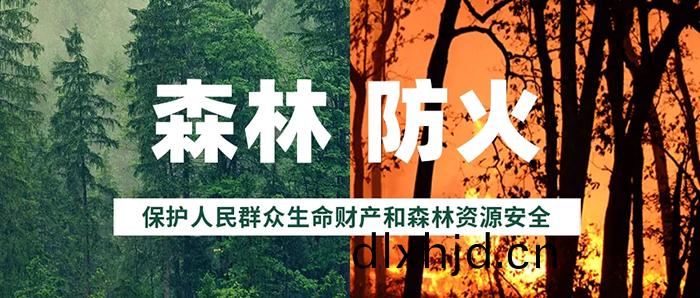 src=http___inews.gtimg.com_newsapp_bt_0_14023942861_1000.jpg&refer=http___inews.gtimg.webp
