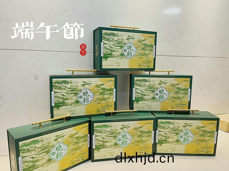 百度(xin)圖片(pian)_20230621103331
