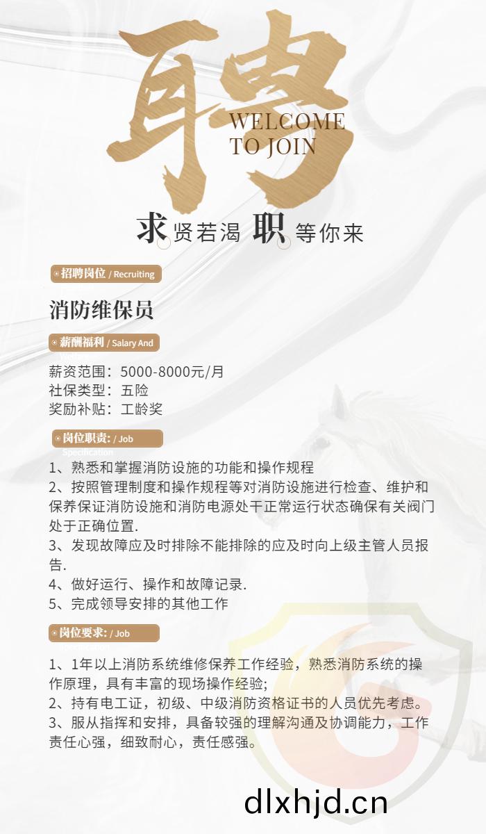 消(xiao)防(fang)維(wei)保1