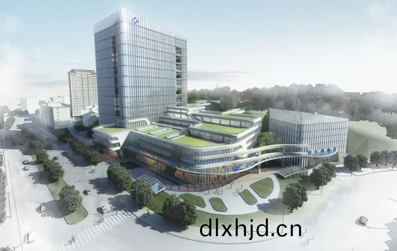 微(wei)信(xin)截(jie)圖(tu)_20230920102259