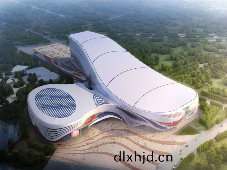 百度(xin)截(jie)圖_20230920100137