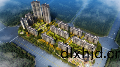 遠(yuan)洋地産-遠(yuan)洋棲(qi)棠(tang)項(xiang)目-國晉消防(fang)工程(cheng)案例