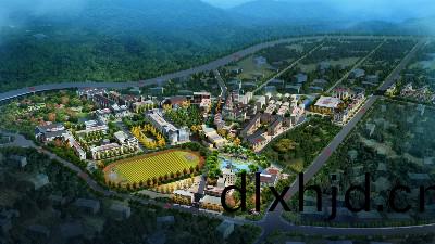四(si)川(chuan)辳(nong)業(ye)大學-高層(ceng)次人才、研(yan)究(jiu)生(sheng)公寓及辦(ban)公大樓項(xiang)目(mu)-國晉消防(fang)案(an)例(li)