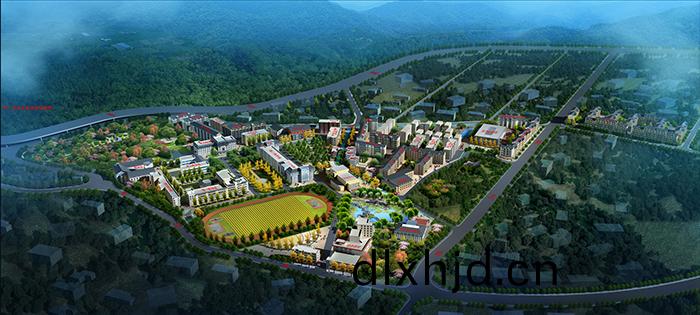 四(si)川(chuan)辳(nong)業大學2