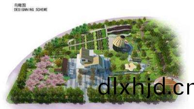 萬興(xing)鄕(xiang)人(ren)民(min)政府-黃土(tu)基(ji)地3A景(jing)區項(xiang)目-國晉(jin)消防工(gong)程案例(li)