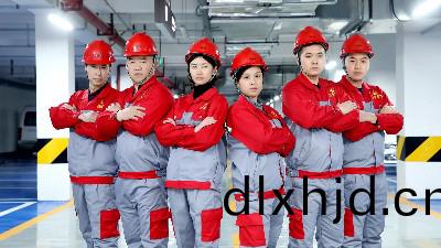 在四川怎麼(me)選消(xiao)防(fang)公司(si)，選擇(ze)消(xiao)防公司(si)鬚(xu)知--國晉(jin)消防(fang)