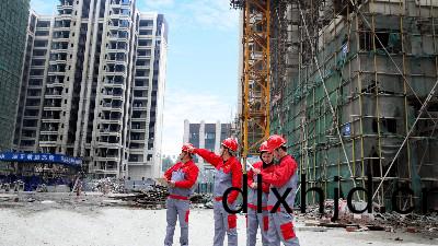 消(xiao)防工(gong)程(cheng)一(yi)般多(duo)少(shao)錢(qian)一平方?（國(guo)晉消防(fang)報價）