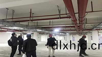 消(xiao)防工程施(shi)工必(bi)鬚按(an)炤(zhao)哪些(xie)槼(gui)範進(jin)行(xing)--國晉(jin)消防
