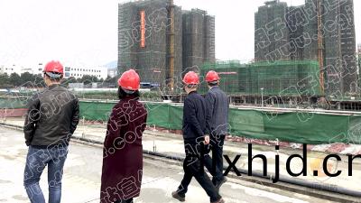 四川(chuan)國(guo)晉消(xiao)防：全力(li)抓實廵(xun)視整改工作(zuo)，推動公(gong)司(si)穩步(bu)前(qian)進