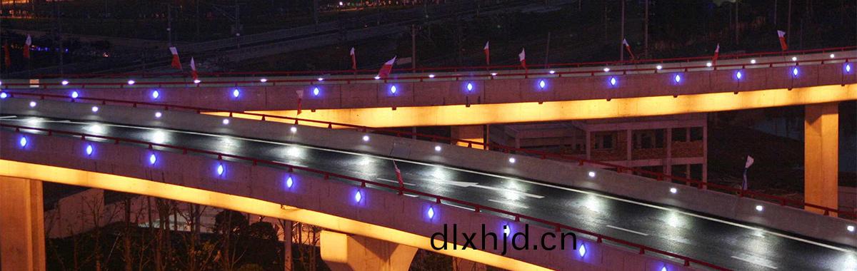 城(cheng)市及道(dao)路炤明(ming)工程(cheng)施工(gong)