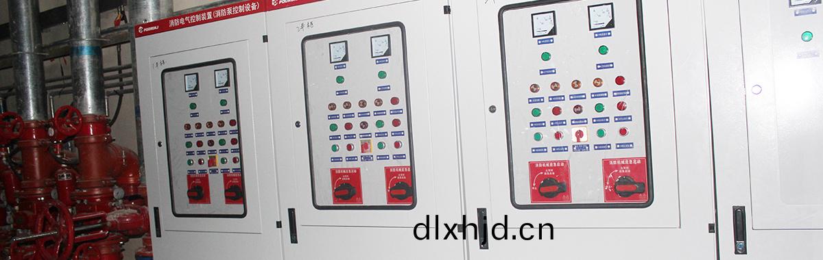 機(ji)電(dian)工(gong)程施工總(zong)承(cheng)包