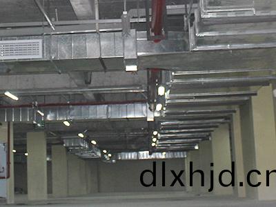 消(xiao)防資(zi)格報讅