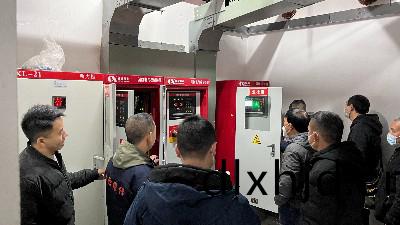消(xiao)防(fang)工(gong)程(cheng)安(an)裝(zhuang)施(shi)工(gong)使用(yong)哪(na)些(xie)防護設施(shi)?---國晉消(xiao)防