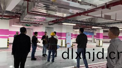 如何保(bao)證(zheng)消(xiao)防施工的(de)正常運行？---國(guo)晉消(xiao)防