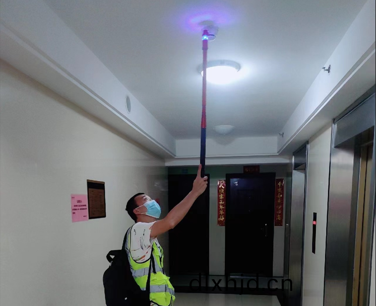 微(wei)信(xin)截(jie)圖(tu)_20221024102558