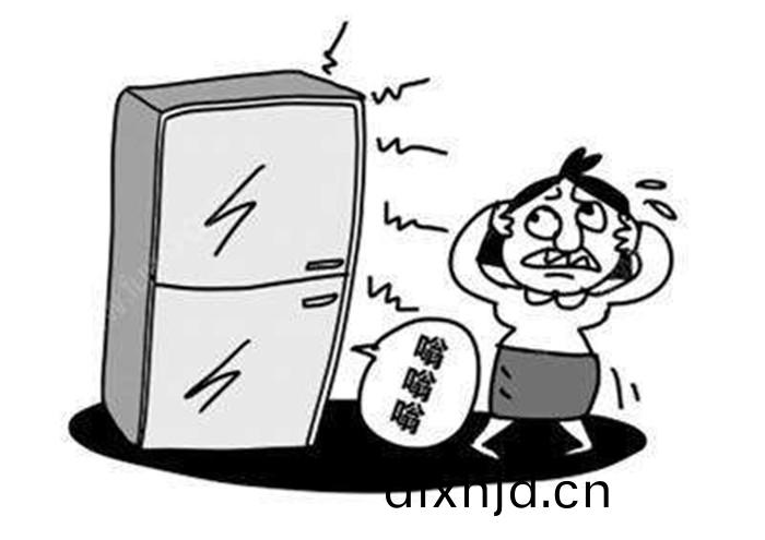 氷箱(xiang)嗡嗡(weng)_700