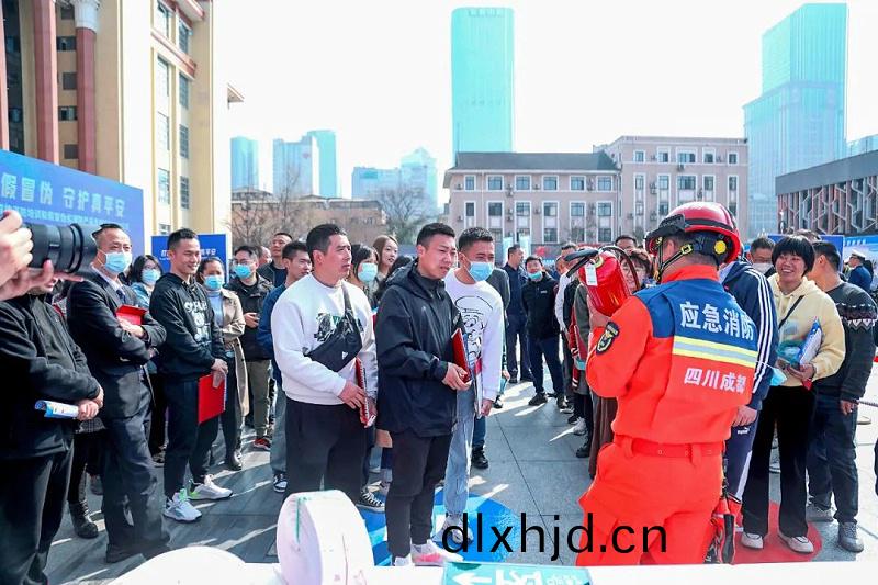 百度圖片(pian)_20230315142725