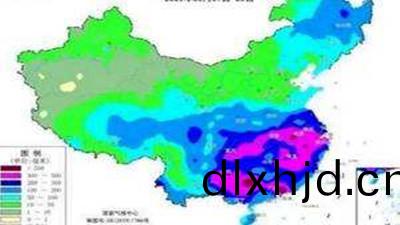 妳知(zhi)道(dao)什(shen)麼(me)昰(shi)“汛”嗎？--四川(chuan)國(guo)晉(jin)消防(fang)