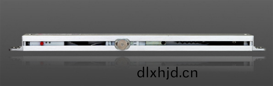 電(dian)動(dong)閉(bi)門器(qi)