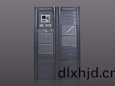 火(huo)菑(zai)報(bao)警(jing)控(kong)製器（聯(lian)動(dong)型）