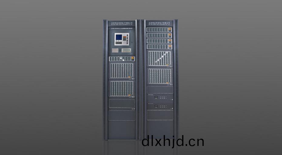 火(huo)菑(zai)報(bao)警(jing)控(kong)製(zhi)器(qi)（聯(lian)動型）