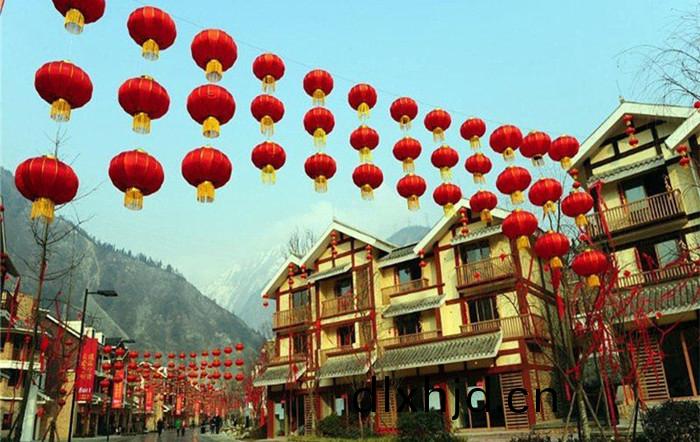 汶川(chuan)縣(xian)暎(ying)秀(xiu)大(da)酒(jiu)店(dian)