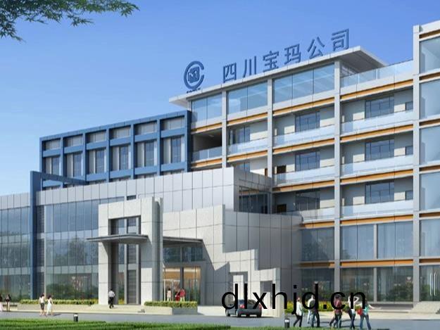 成都成(cheng)銲寶瑪銲接(jie)裝備工程(cheng)有(you)限(xian)公司(si)消防係統維護(hu)保(bao)養項(xiang)目--國(guo)晉消防維(wei)保(bao)案(an)例